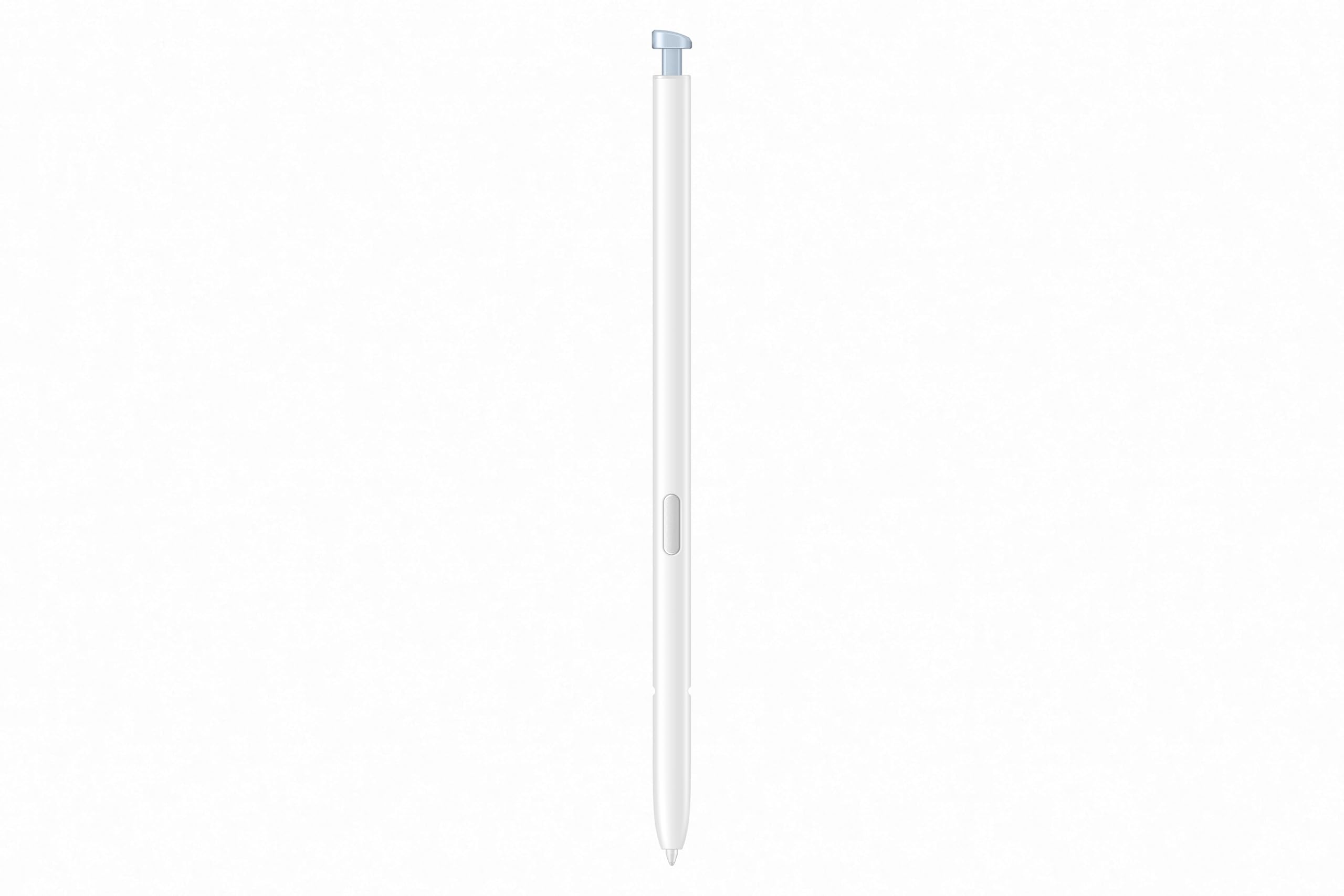 Amazon.com: Samsung Galaxy S26 Ultra S Pen for Creating, Drawing
